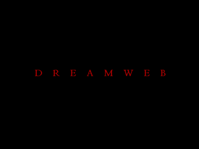 dreamweb_000.png